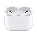 Apple AirPods P