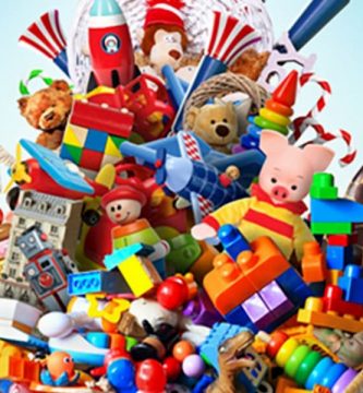 mejores juguetes para niños y niñas divertidos y eductivos juegos